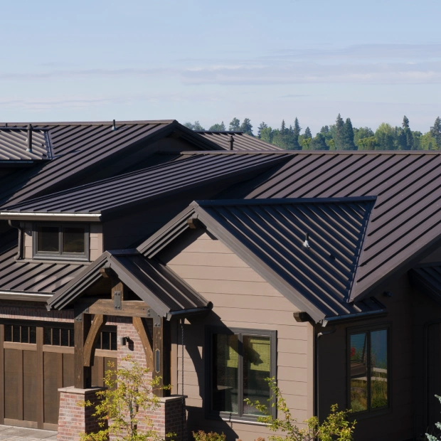 Roofers Service Thornton CO