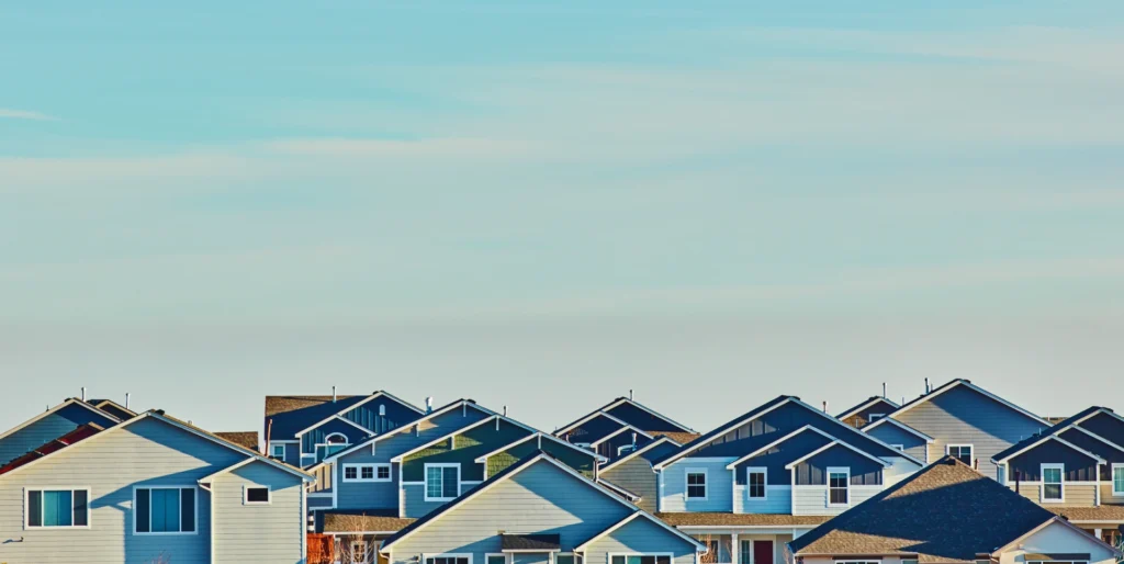 Gambrel Roofing Service 