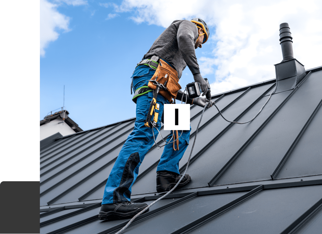 Roof's Lifespan Expectation