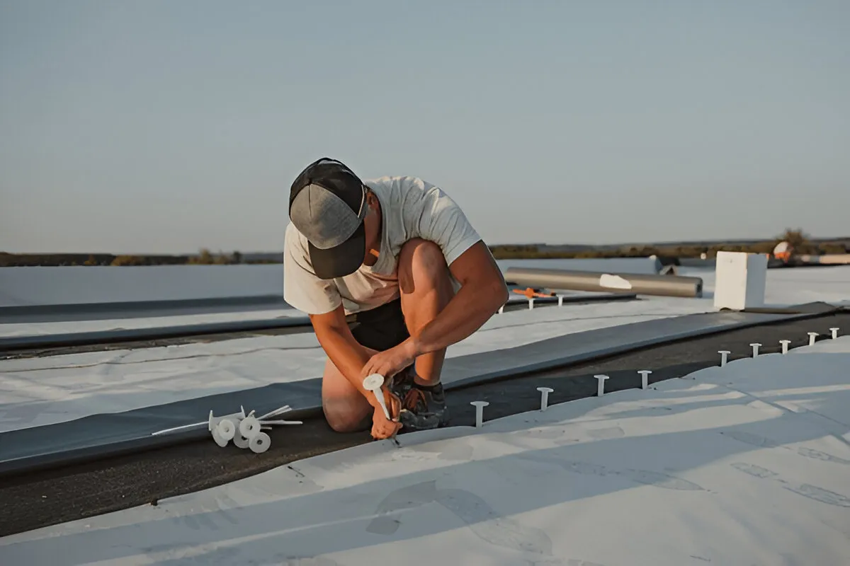 Roof Repair Service Expert Colorado Springs Roof Repair Service Expert Colorado Springs