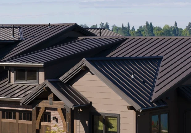 Roofers Service Thornton COÂ Roofers Service Thornton COÂ