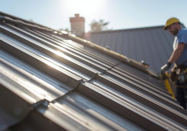 Lucid_Origin_A_roofing_crew_installing_heavyduty_highquality_r_3 Lucid_Origin_A_roofing_crew_installing_heavyduty_highquality_r_3