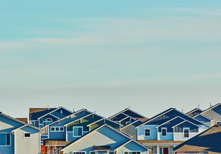 Gambrel Roofing Service Gambrel Roofing Service