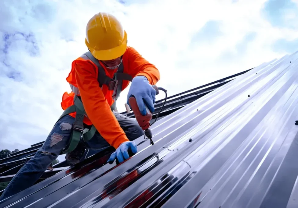 Roof Installation Thornton COÂ Roof Installation Thornton COÂ