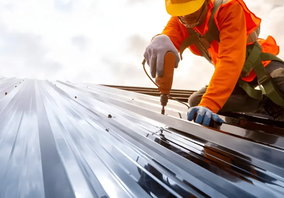 Roof Installation Service Expert Roof Installation Service Expert